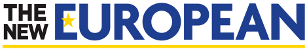The European Logo